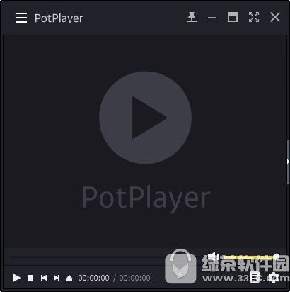 potplayer播放器64位 v1.7.14902 官方版