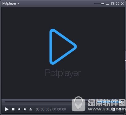 potplayer播放器32位 v1.7.15115 汉化版