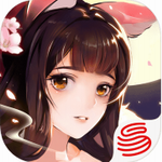 神都夜行录最新版v1.0.0 安卓版