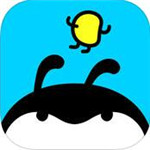 派派iPhone版v6.5.006 ios版