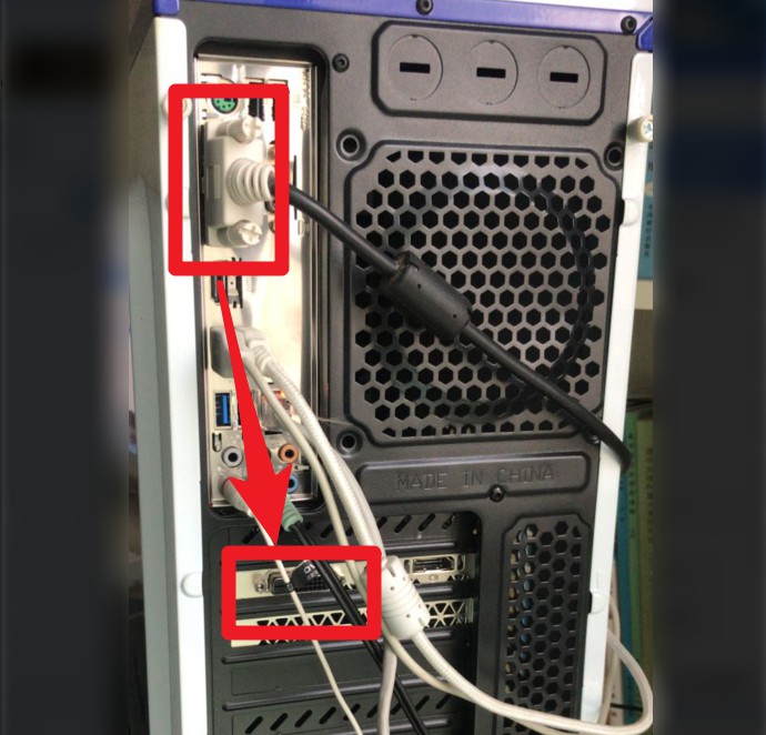 驱动人生7游戏诊断工具提示显卡工作状态异常怎么办