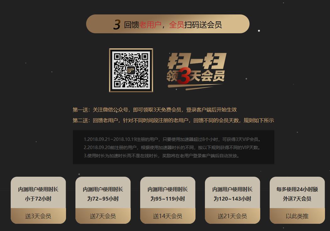 绝地求生网游外服用什么加速器好 绝地求生网游外服加速器推荐