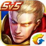 王者荣耀百度版v1.36.1.2 安卓版