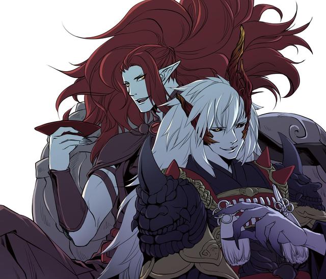 阴阳师背景最强大的式神有哪些 阴阳师背景强大式神盘点