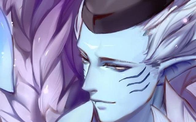 阴阳师背景最强大的式神有哪些 阴阳师背景强大式神盘点