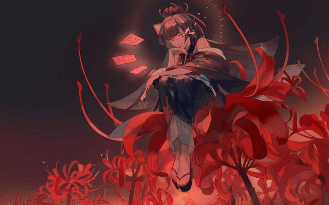 阴阳师背景最强大的式神有哪些 阴阳师背景强大式神盘点