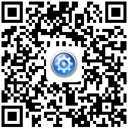 驱动人生 疯狂万圣节·一起来鬼混0