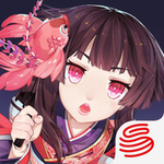 阴阳师手游百度版v1.0.28 安卓版