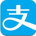 支付宝2018最新版V10.1.30.6 安卓版