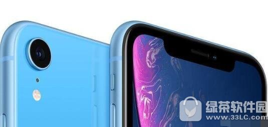 iPhonexr怎么样 iPhonexr6大优点解析