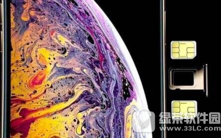 iPhonexr怎么样 iPhonexr6大优点解析