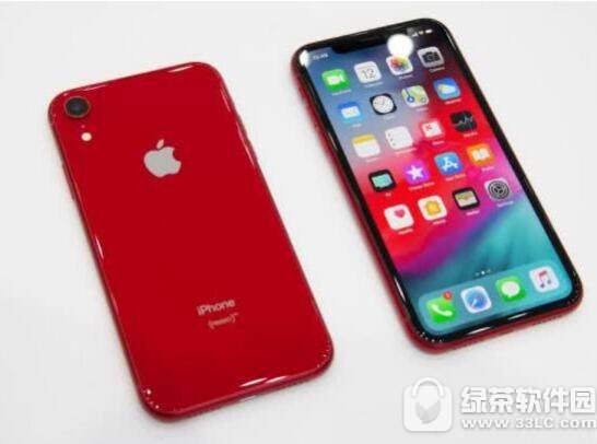 iphoneXR值得买吗 iphoneXR优缺点对比