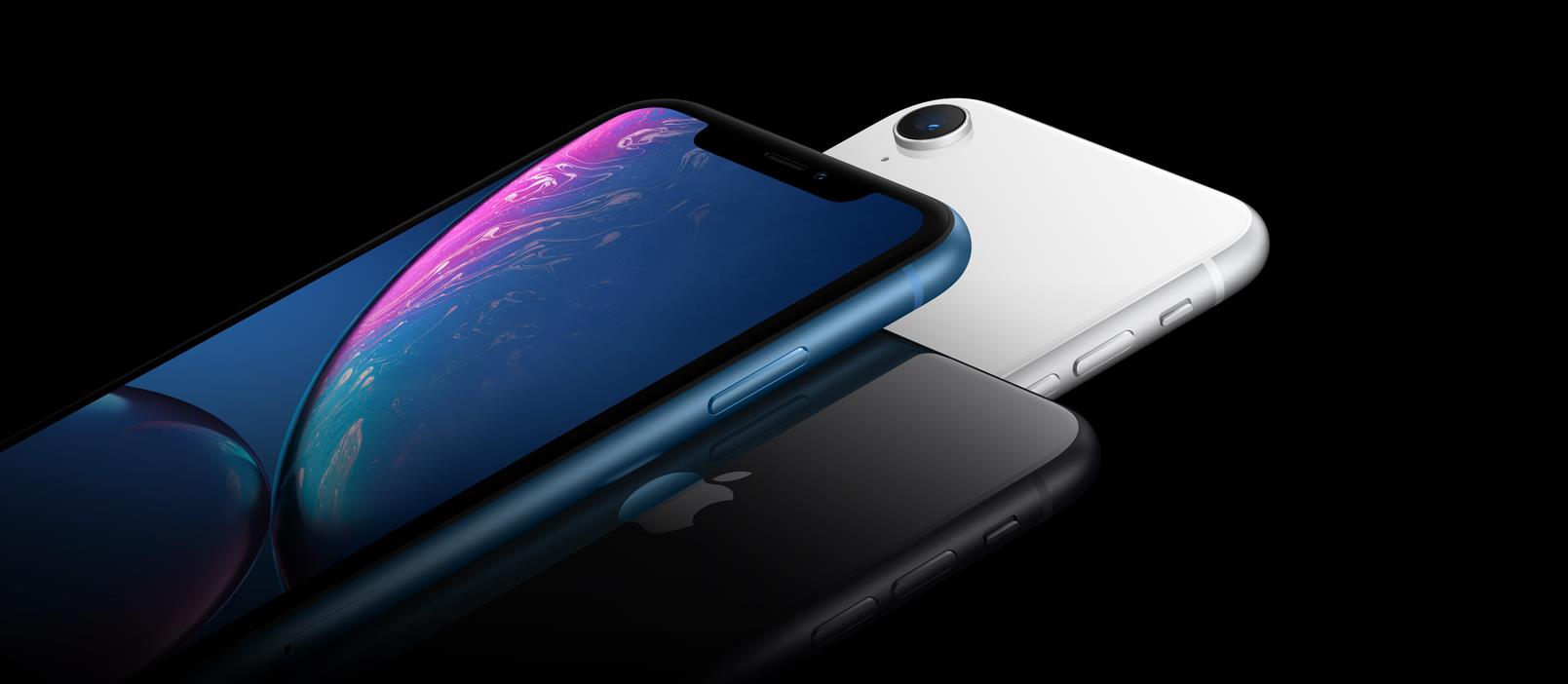 三款新iphone多少钱 三款新iphone价格对比