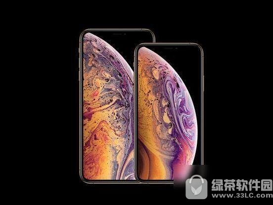 iPhoneXS和XSMax摄像头参数怎么样 iPhoneXS和XSMax摄像头解析1