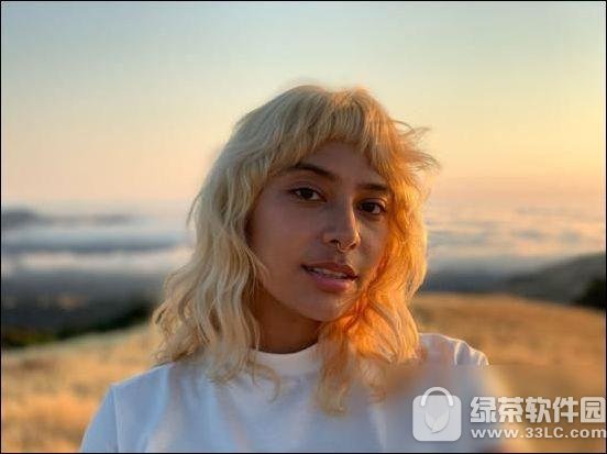 iPhoneXS和XSMax摄像头参数怎么样 iPhoneXS和XSMax摄像头解析4