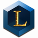 多玩lol盒子v6.7.9 官方版