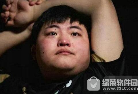 天蚕土豆为什么怒斥rng lols总决赛rng为什么被淘汰 