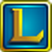 lol流光换肤助手v3.4.0 官方免费版