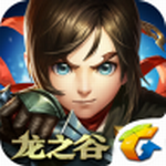 龙之谷手游v1.28.0 安卓版