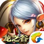 龙之谷手游iPhone版v1.30.0 iOS版