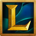 lol美化大师免费版v9.3.0.1 官方版