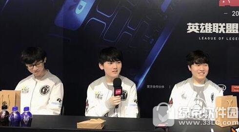 lols8总决赛四强赛ig能出线吗 lols8世界总决赛半决赛预测