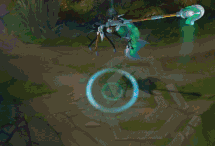 lol英雄联盟新皮肤是什么 lol英雄联盟新皮肤英雄是什么