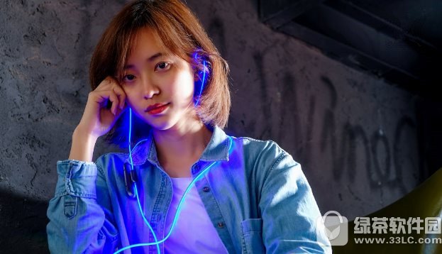 魅族halo激光耳机怎么样 魅族halo激光耳机参数配置介绍1