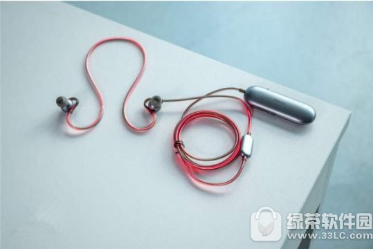 魅族halo激光耳机怎么样 魅族halo激光耳机参数配置介绍2