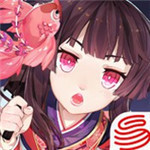 阴阳师手游电脑版v1.0.33 pc版