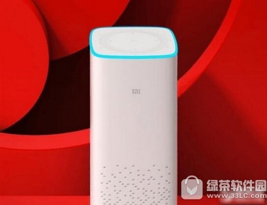 小米ai音箱评测 小米ai音箱值得买吗