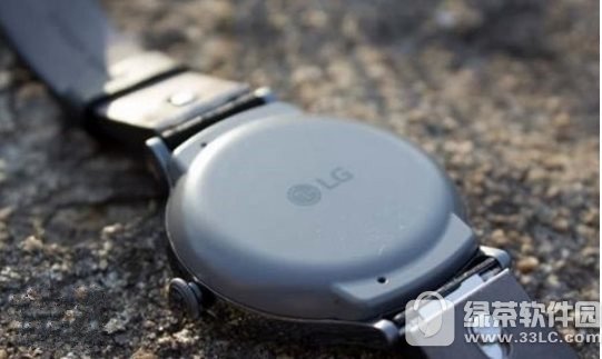 lg智能手表timepiece怎么样 lg智能手表timepiece详细介绍1