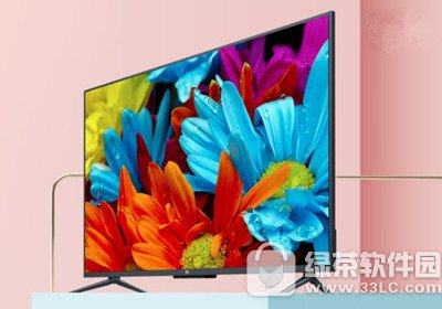 小米电视4a青春版怎么样 小米电视4a青春版参数配置1