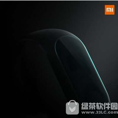 小米手环3怎么样 小米手环3参数配置介绍1