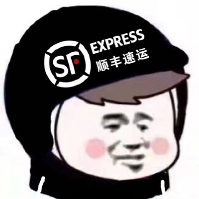 外卖头像大全 外卖头像添加下载方法23