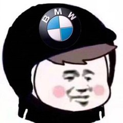 外卖头像大全 外卖头像添加下载方法27