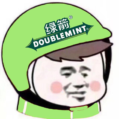 外卖头像大全 外卖头像添加下载方法34