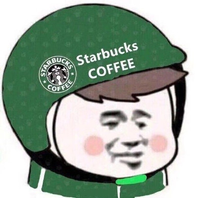 外卖头像大全 外卖头像添加下载方法1