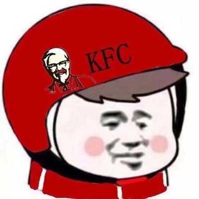 外卖头像大全 外卖头像添加下载方法2