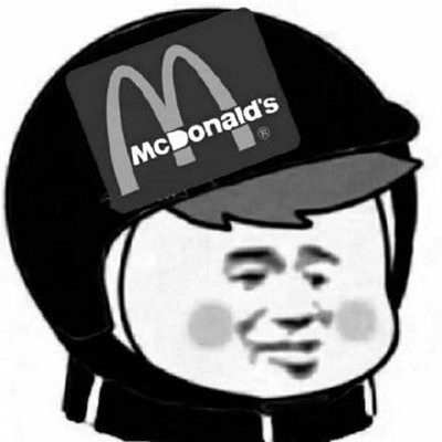 外卖头像大全 外卖头像添加下载方法10