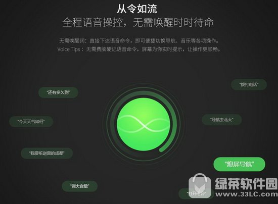 360智能云镜s900多少钱 360记录仪s900怎么样4