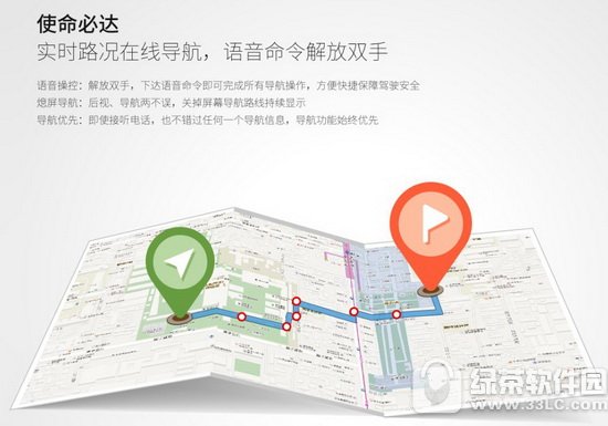 360智能云镜s900多少钱 360记录仪s900怎么样5
