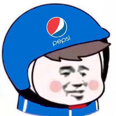 外卖头像大全 外卖头像添加下载方法16