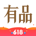 米家有品v1.18.3安卓版