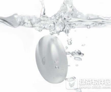 小米aqara水浸传感器多少钱 小米aqara水浸传感器有什么用3