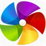 360抢票王六代手机版v8.2.0.1 官方版