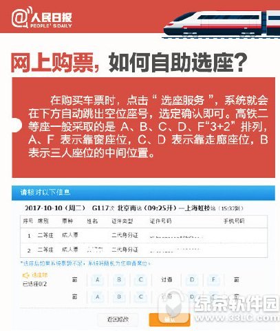 2018年春运抢票攻略大全:包含抢票日历、抢票软件、抢票浏览器6