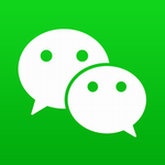 手机微信iPhone版v6.2.3 官方正式版