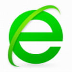 360浏览器v8.2.0.114 手机版