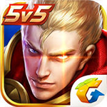 王者荣耀iPhone版v1.35.1.26 ios版